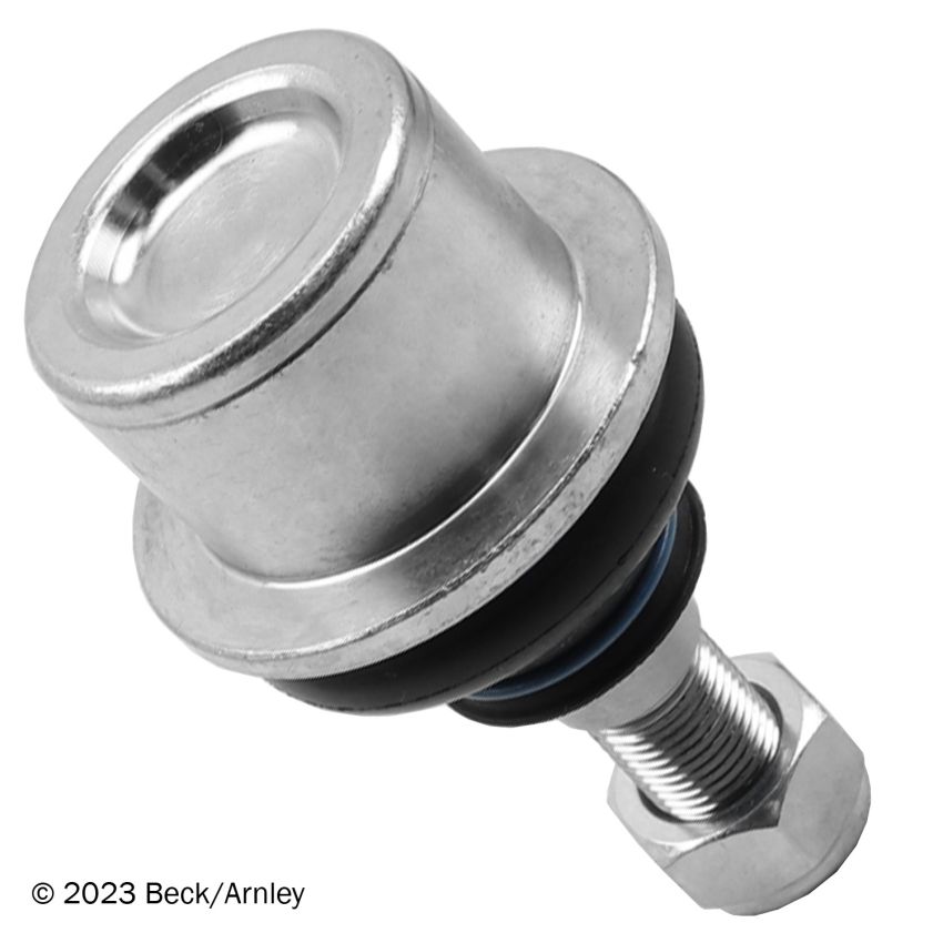 BECK/ARNLEY 101-6998 BALL JOINT