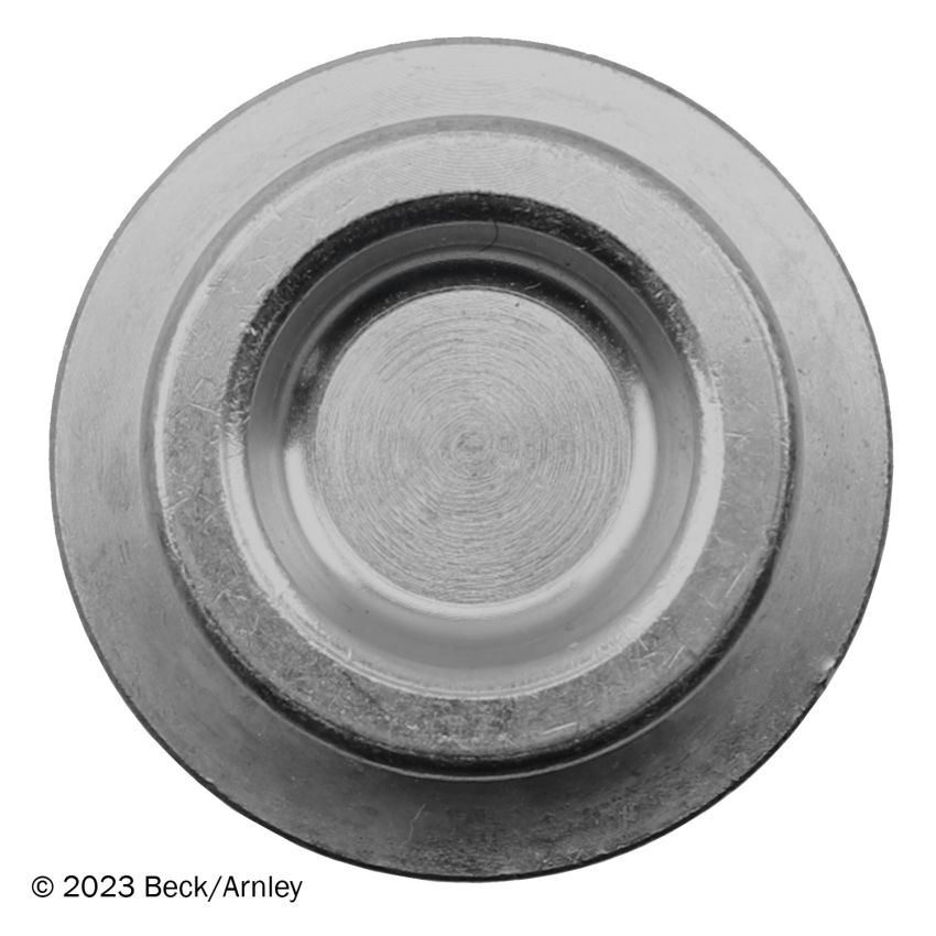 BECK/ARNLEY 101-6998 BALL JOINT