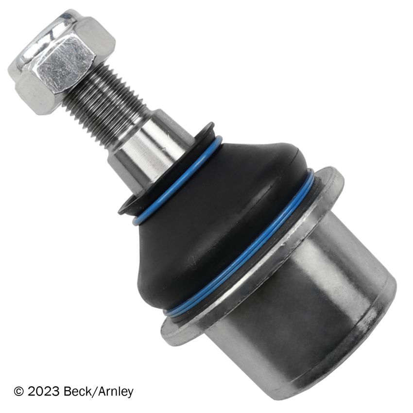 BECK/ARNLEY 101-6998 BALL JOINT
