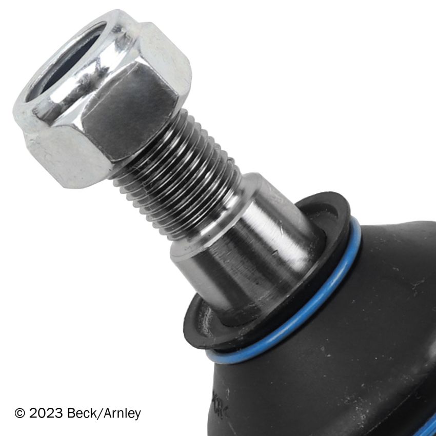BECK/ARNLEY 101-6998 BALL JOINT