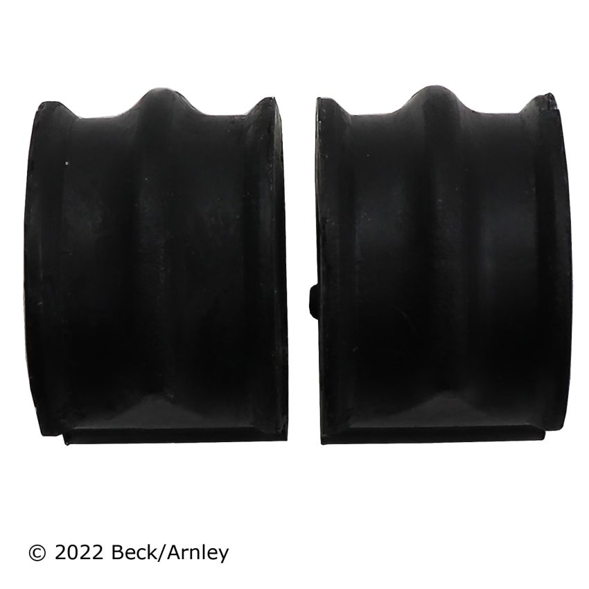 BECK/ARNLEY 101-7010 STABILIZER BSHG SET