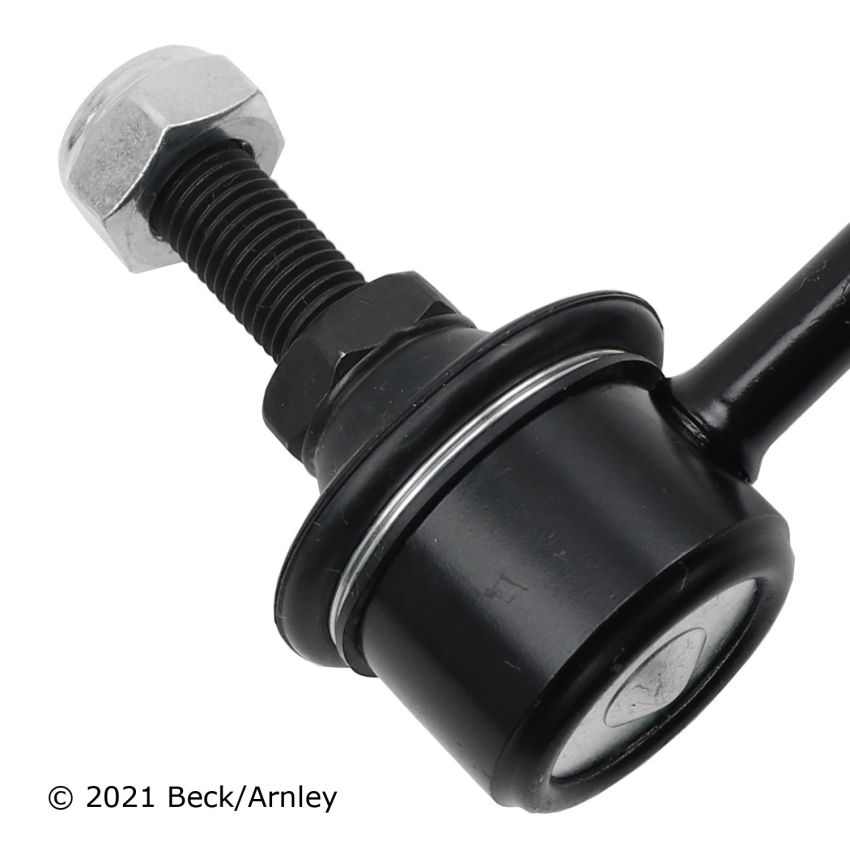 BECK/ARNLEY 101-7014 STABILIZER END LINK