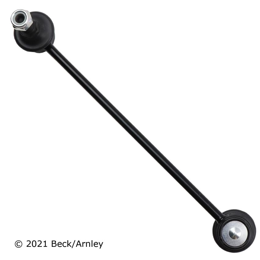 BECK/ARNLEY 101-7014 STABILIZER END LINK