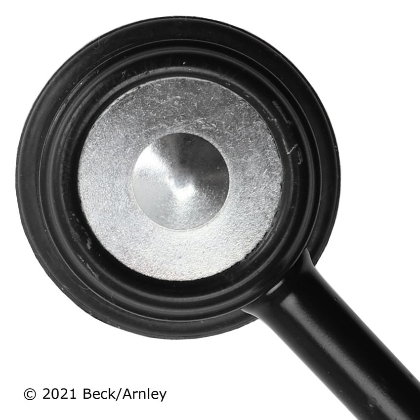 BECK/ARNLEY 101-7014 STABILIZER END LINK