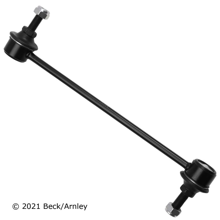 BECK/ARNLEY 101-7014 STABILIZER END LINK