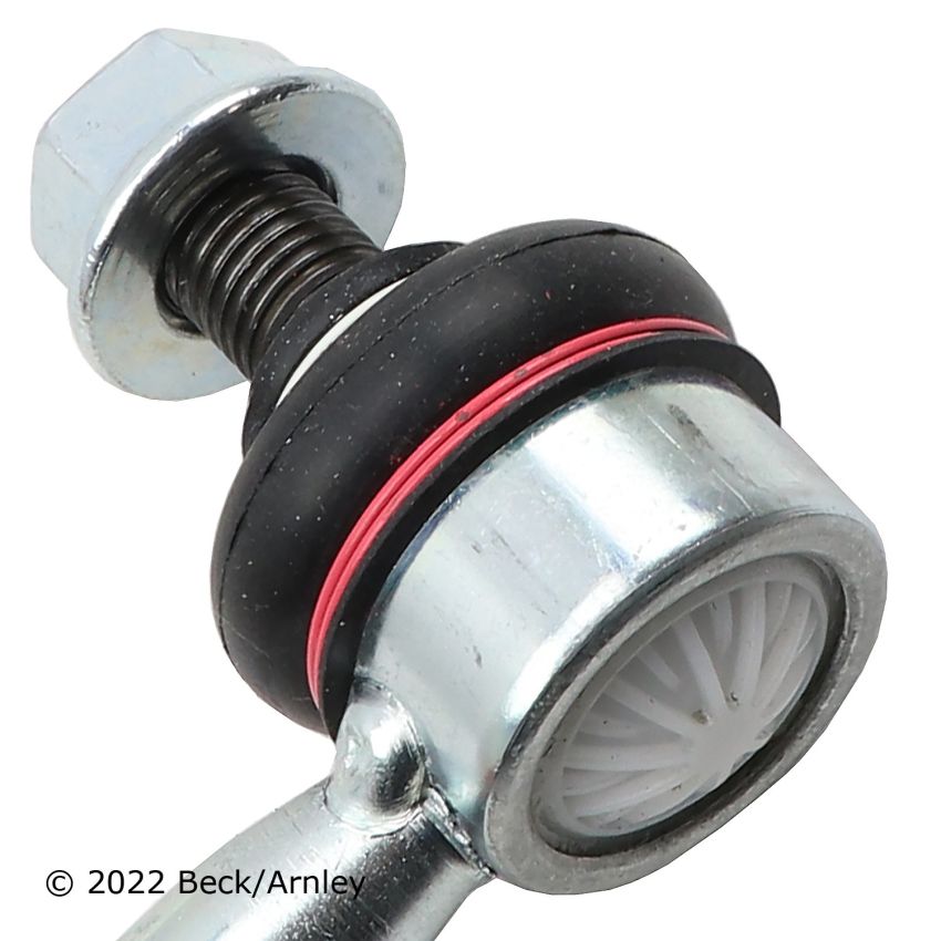BECK/ARNLEY 101-7022 STABILIZER END LINK