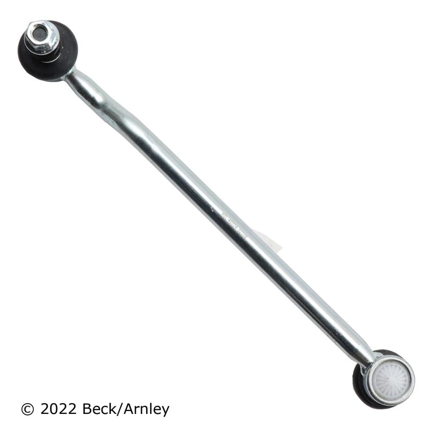 BECK/ARNLEY 101-7022 STABILIZER END LINK