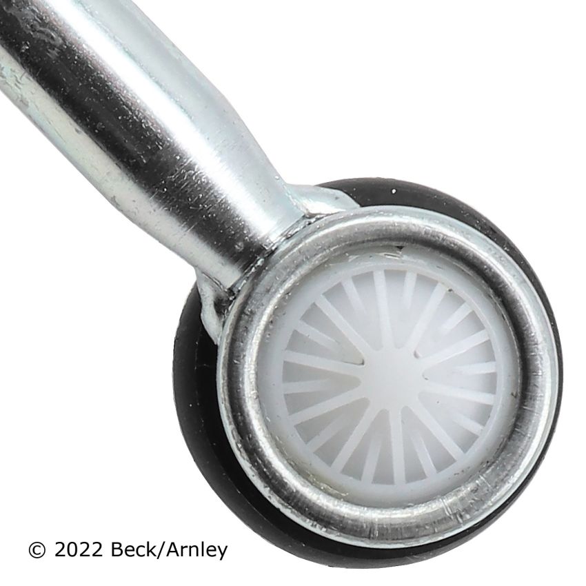 BECK/ARNLEY 101-7022 STABILIZER END LINK