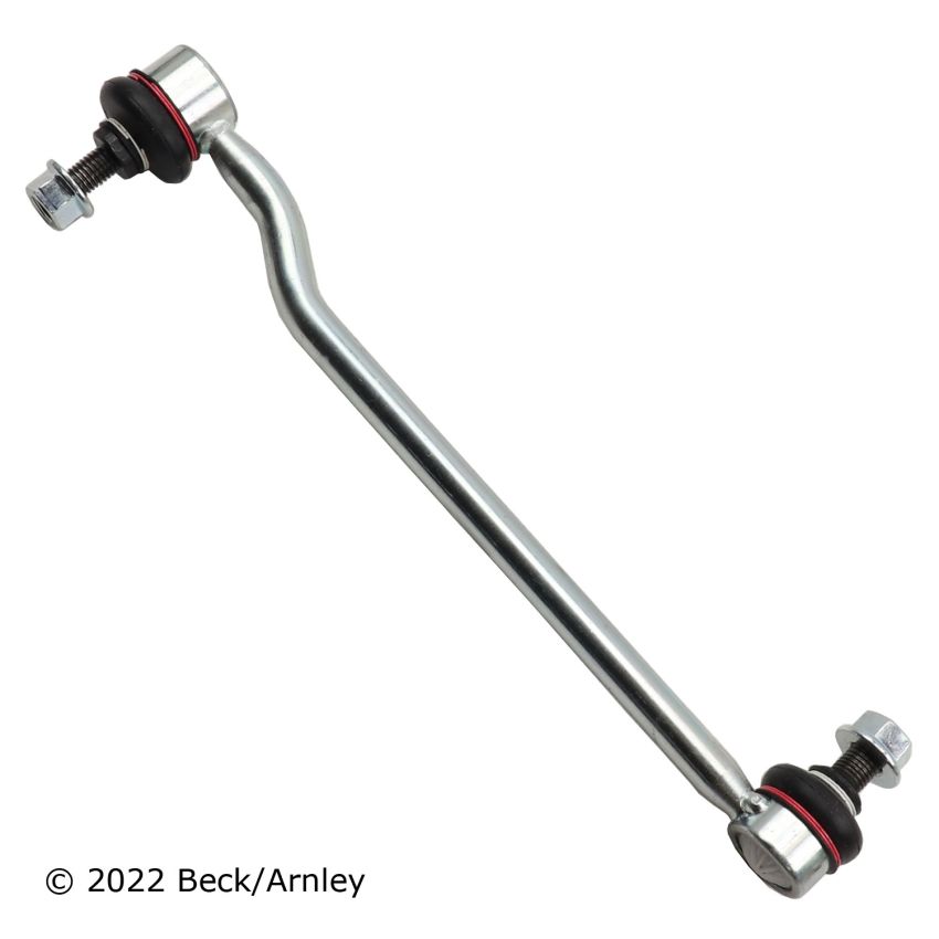 BECK/ARNLEY 101-7022 STABILIZER END LINK