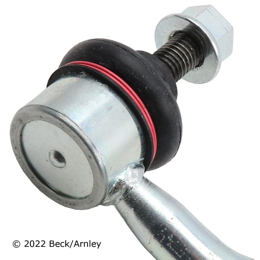 BECK/ARNLEY 101-7022 STABILIZER END LINK