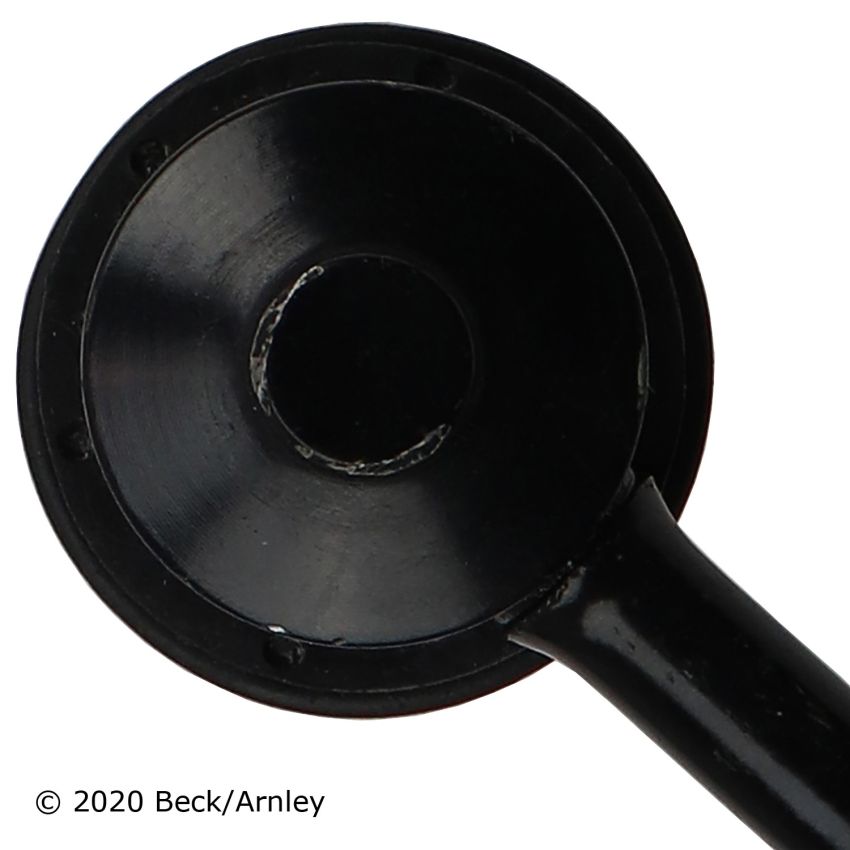 BECK/ARNLEY 101-7047 STABILIZER END LINK