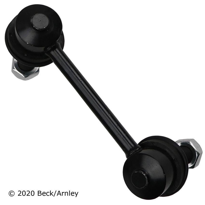BECK/ARNLEY 101-7047 STABILIZER END LINK