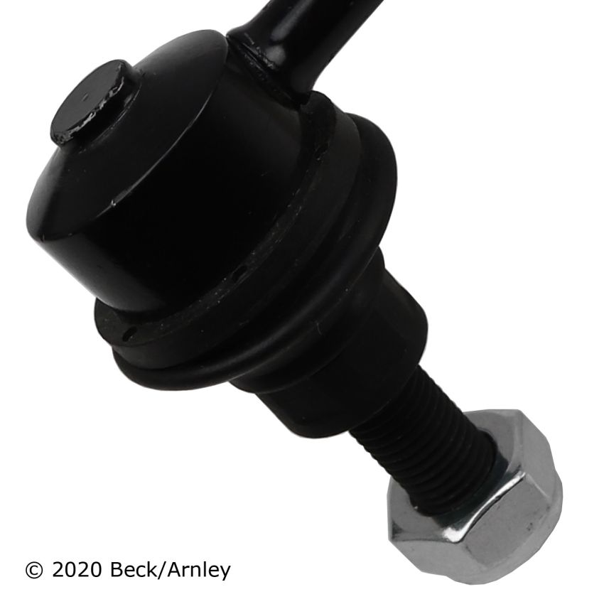 BECK/ARNLEY 101-7047 STABILIZER END LINK
