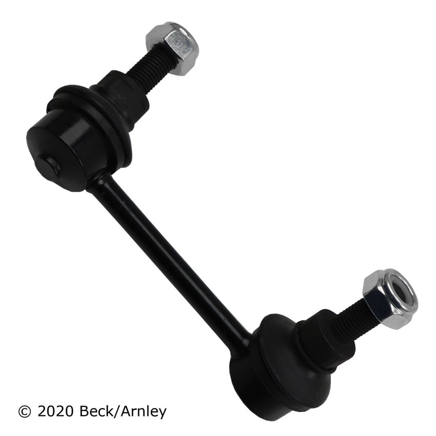 BECK/ARNLEY 101-7047 STABILIZER END LINK