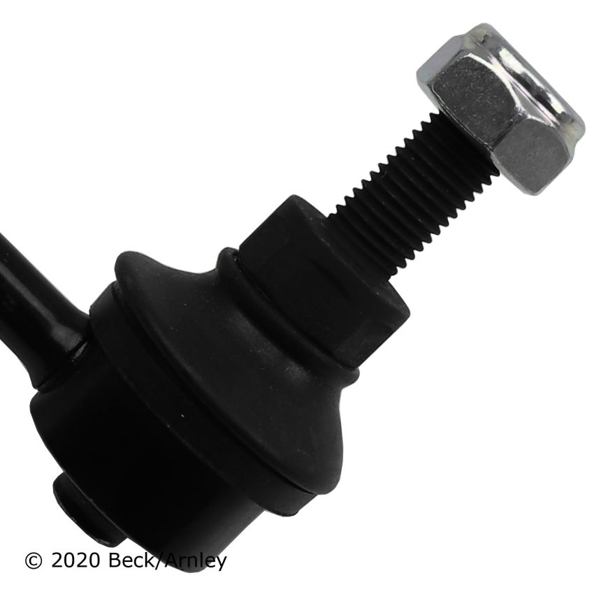 BECK/ARNLEY 101-7047 STABILIZER END LINK