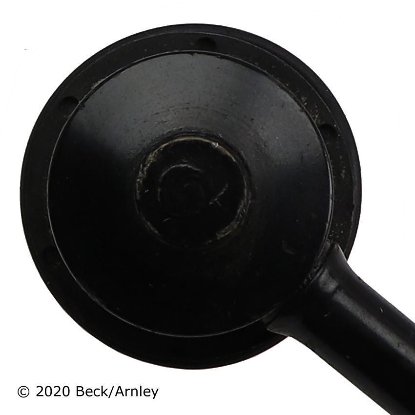 BECK/ARNLEY 101-7048 STABILIZER END LINK