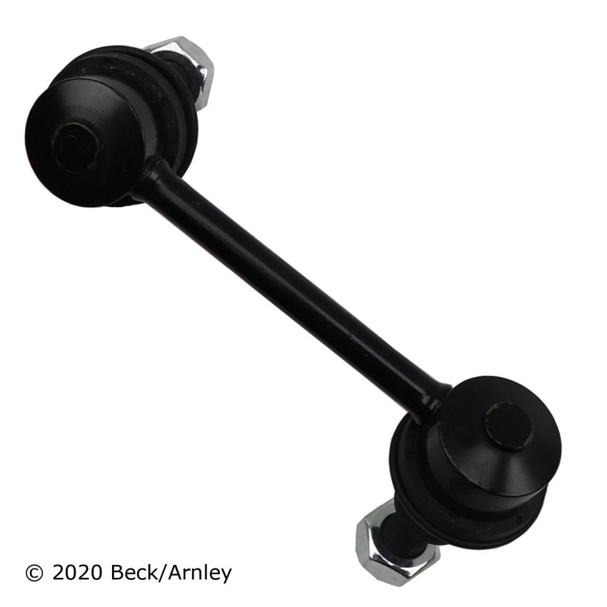 BECK/ARNLEY 101-7048 STABILIZER END LINK