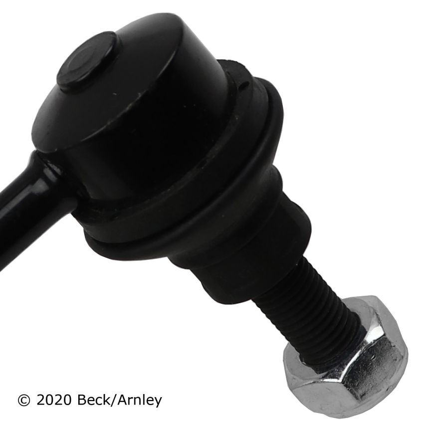 BECK/ARNLEY 101-7048 STABILIZER END LINK