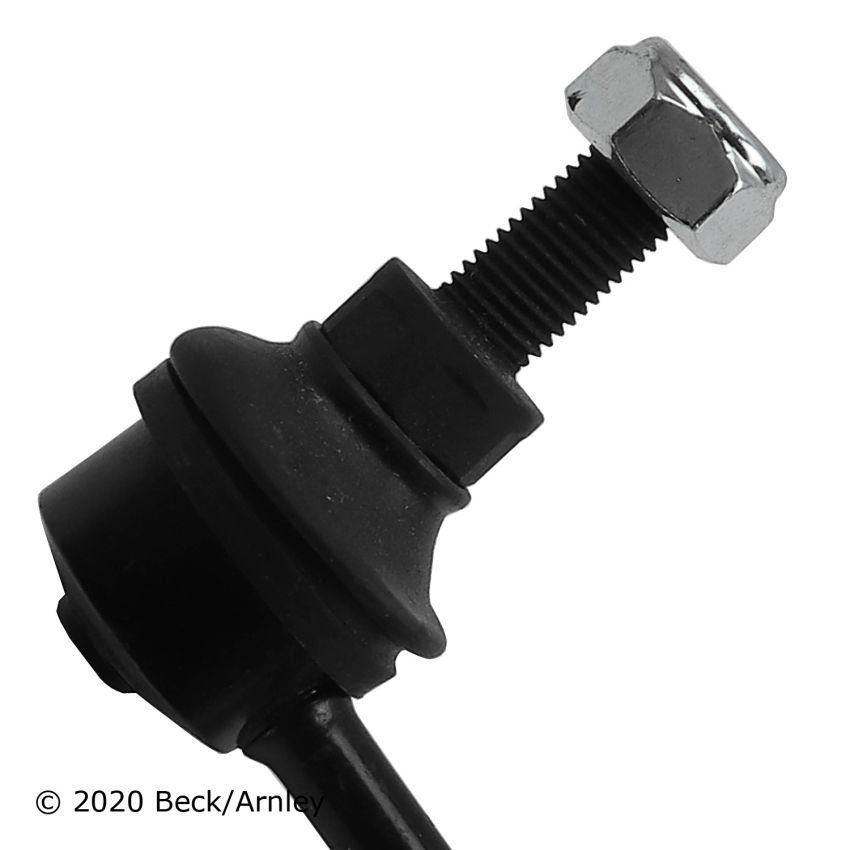 BECK/ARNLEY 101-7048 STABILIZER END LINK