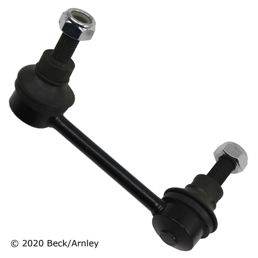 BECK/ARNLEY 101-7048 STABILIZER END LINK