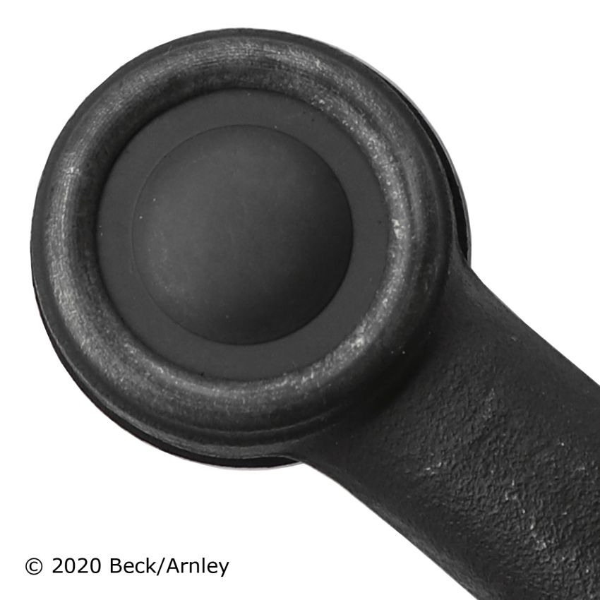 BECK/ARNLEY 101-7053 TIE ROD END
