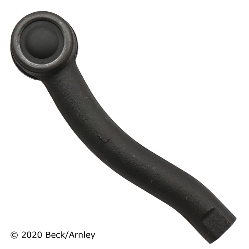 BECK/ARNLEY 101-7054 TIE ROD END