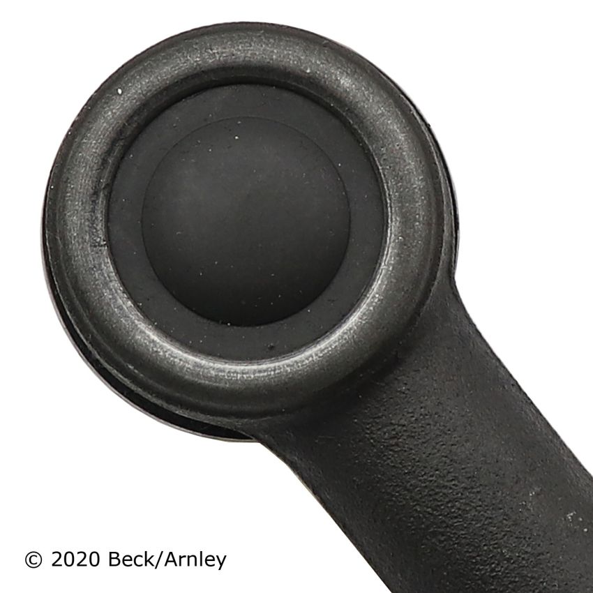 BECK/ARNLEY 101-7054 TIE ROD END