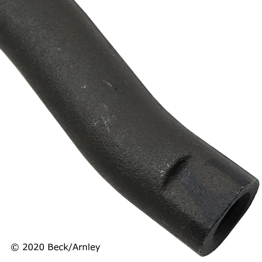 BECK/ARNLEY 101-7054 TIE ROD END