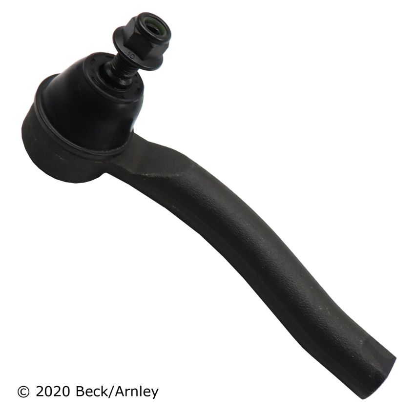 BECK/ARNLEY 101-7054 TIE ROD END