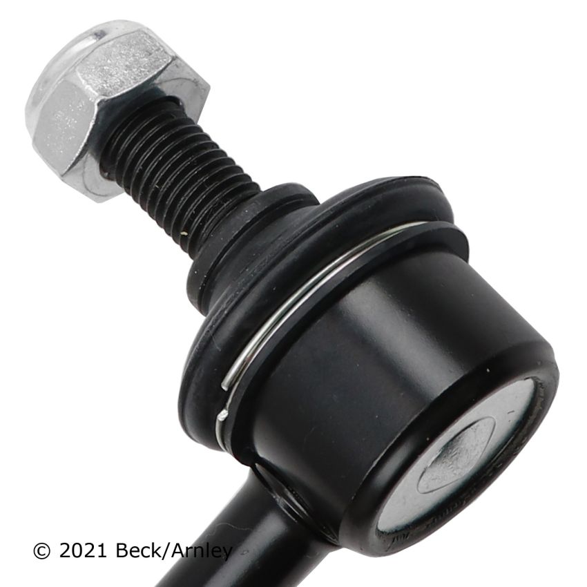 BECK/ARNLEY 101-7058 STABILIZER END LINK