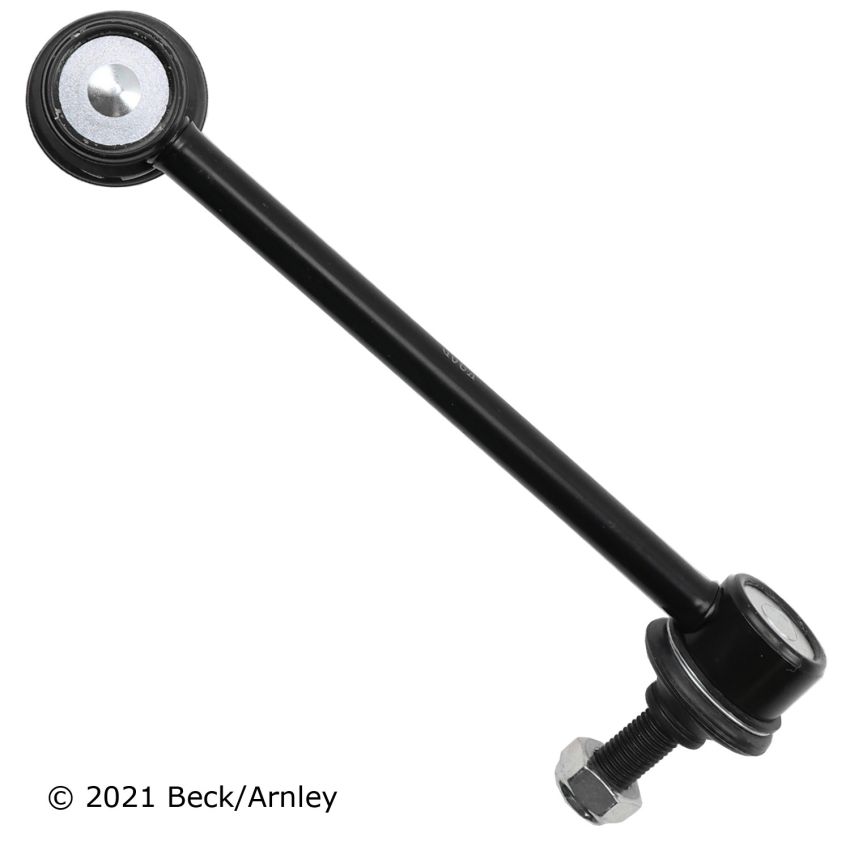 BECK/ARNLEY 101-7058 STABILIZER END LINK