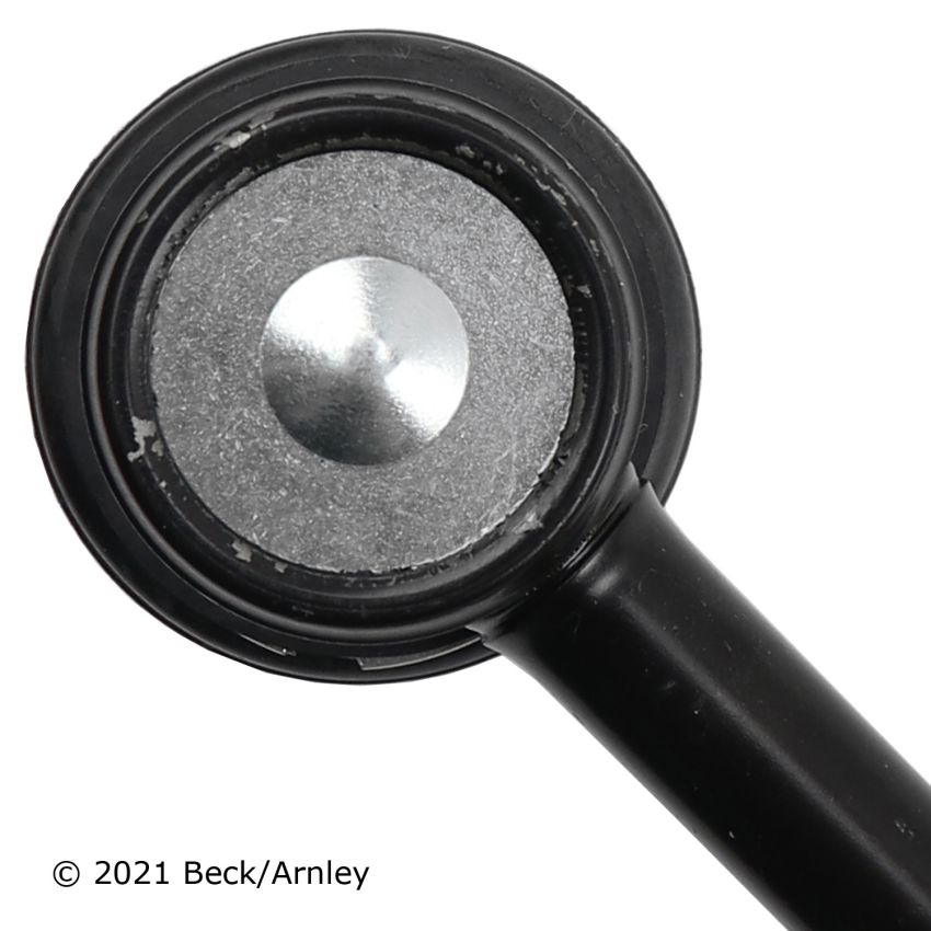 BECK/ARNLEY 101-7058 STABILIZER END LINK