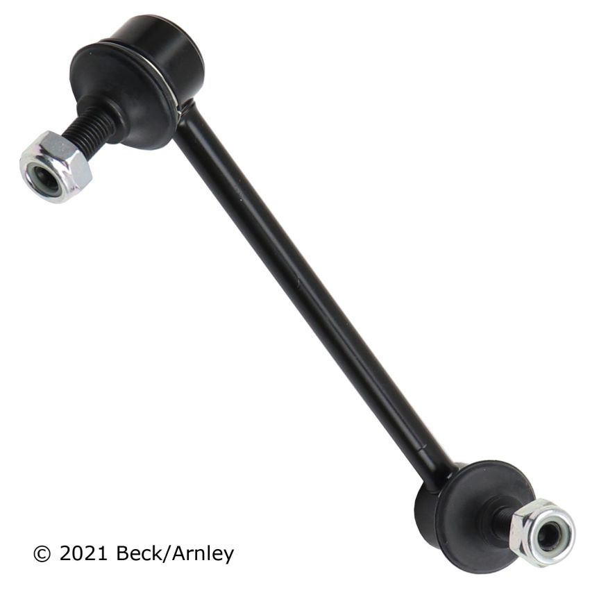 BECK/ARNLEY 101-7058 STABILIZER END LINK