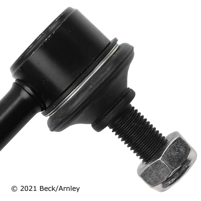 BECK/ARNLEY 101-7058 STABILIZER END LINK