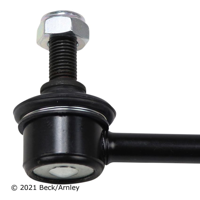 BECK/ARNLEY 101-7059 STABILIZER END LINK