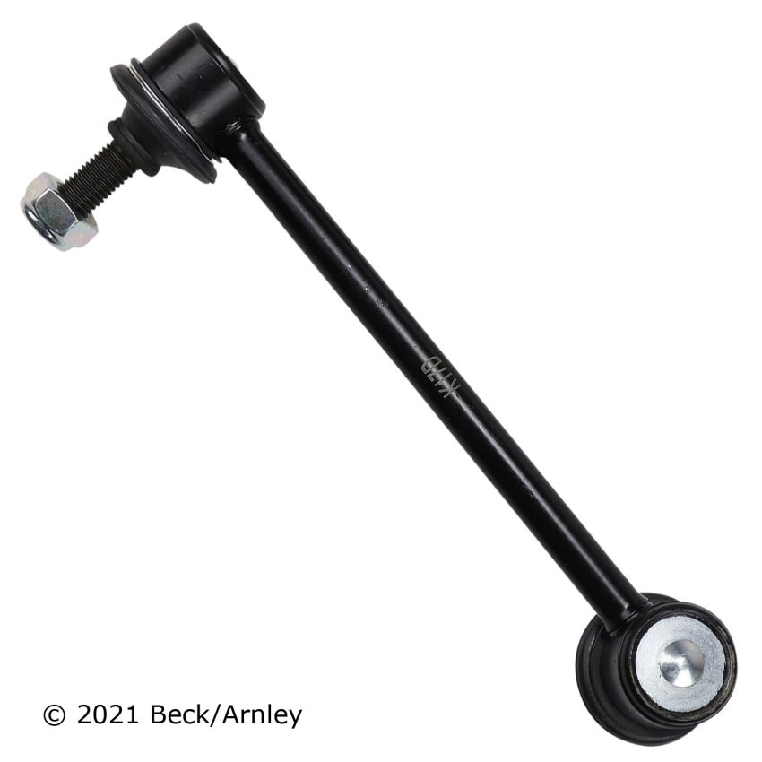 BECK/ARNLEY 101-7059 STABILIZER END LINK