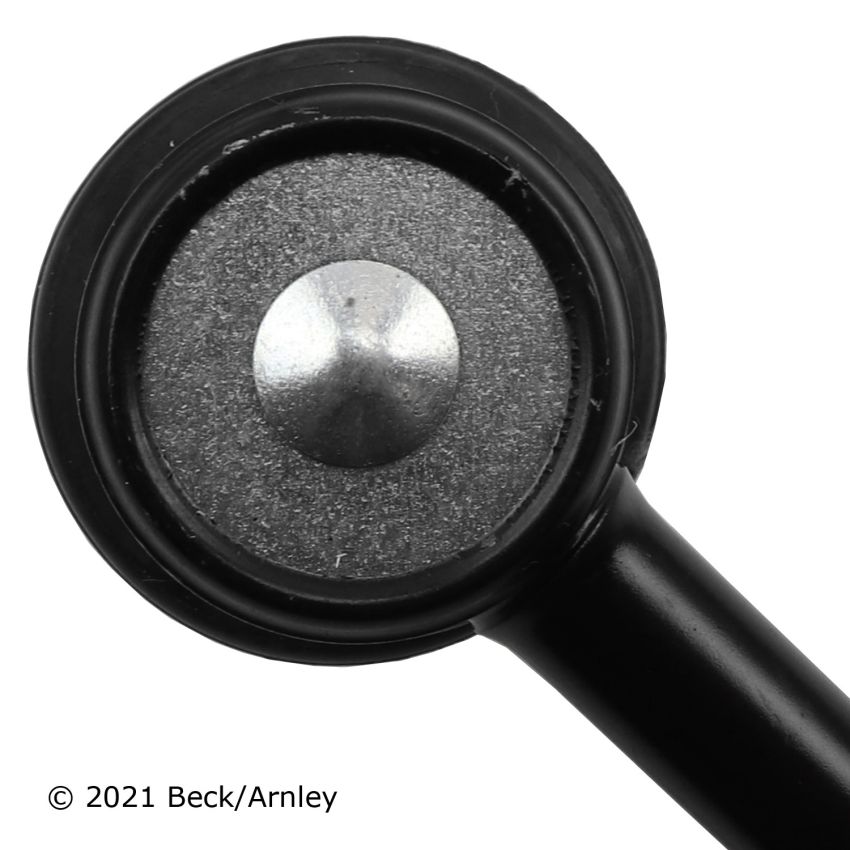 BECK/ARNLEY 101-7059 STABILIZER END LINK