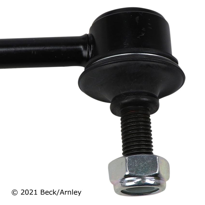 BECK/ARNLEY 101-7059 STABILIZER END LINK