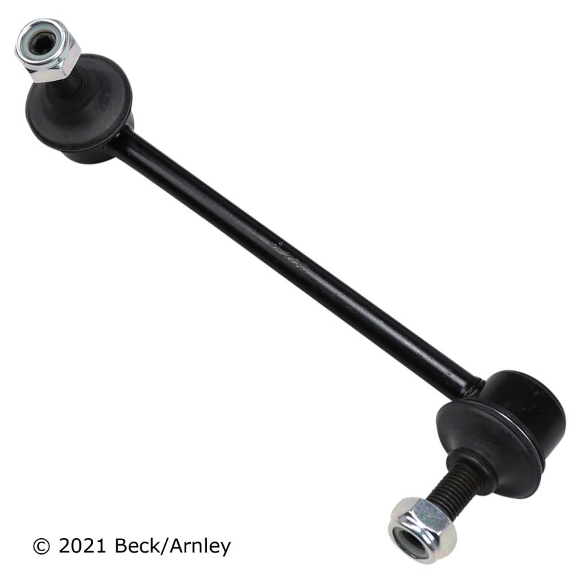 BECK/ARNLEY 101-7059 STABILIZER END LINK