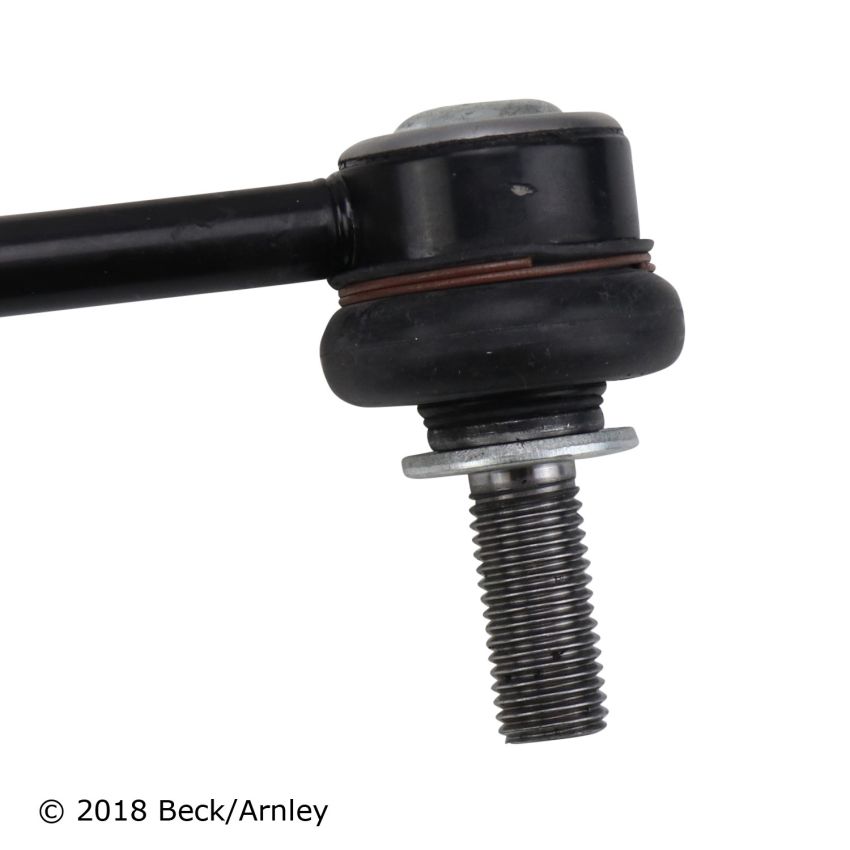 BECK/ARNLEY 101-7060 STABILIZER END LINK