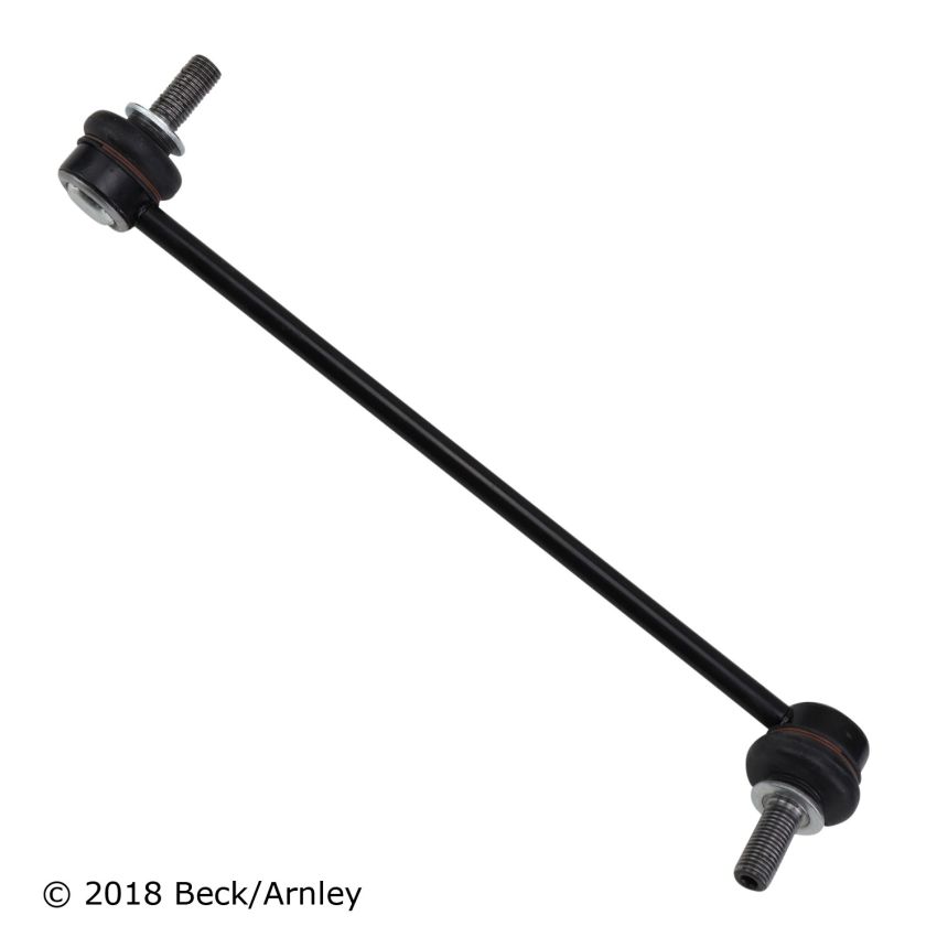 BECK/ARNLEY 101-7060 STABILIZER END LINK
