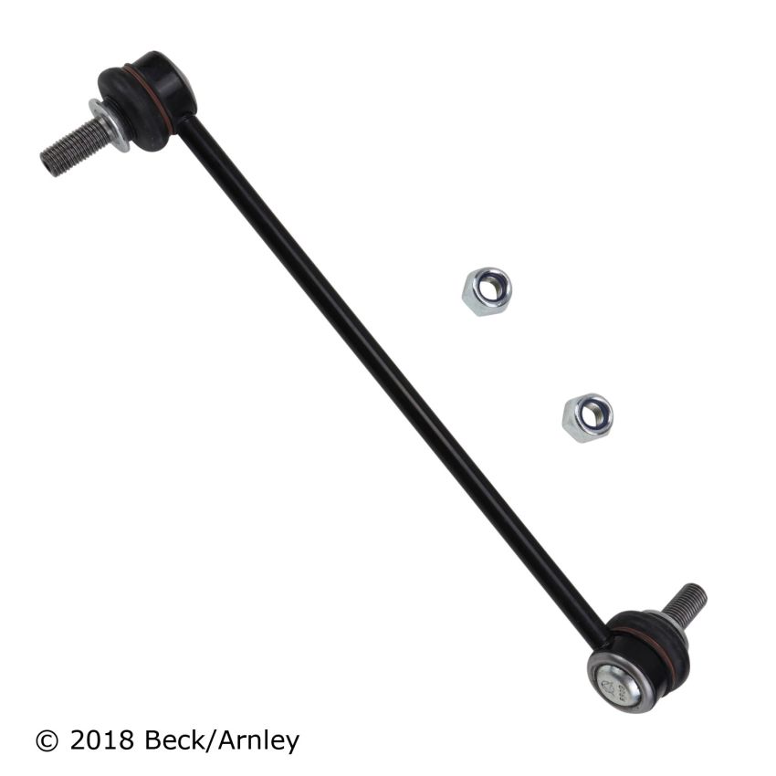 BECK/ARNLEY 101-7060 STABILIZER END LINK