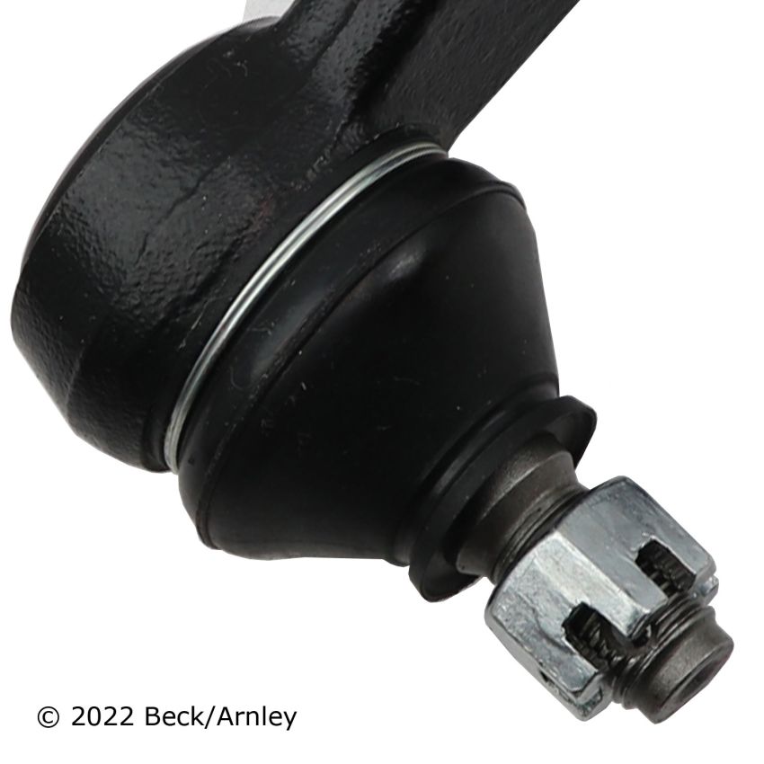 BECK/ARNLEY 101-7062 BALL JOINT
