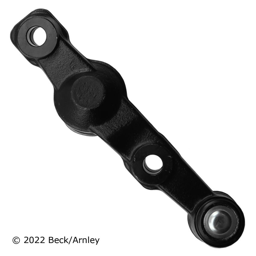 BECK/ARNLEY 101-7062 BALL JOINT