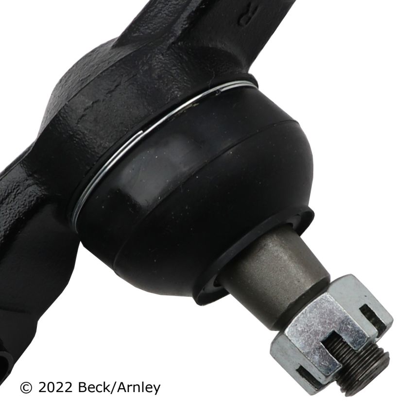 BECK/ARNLEY 101-7062 BALL JOINT