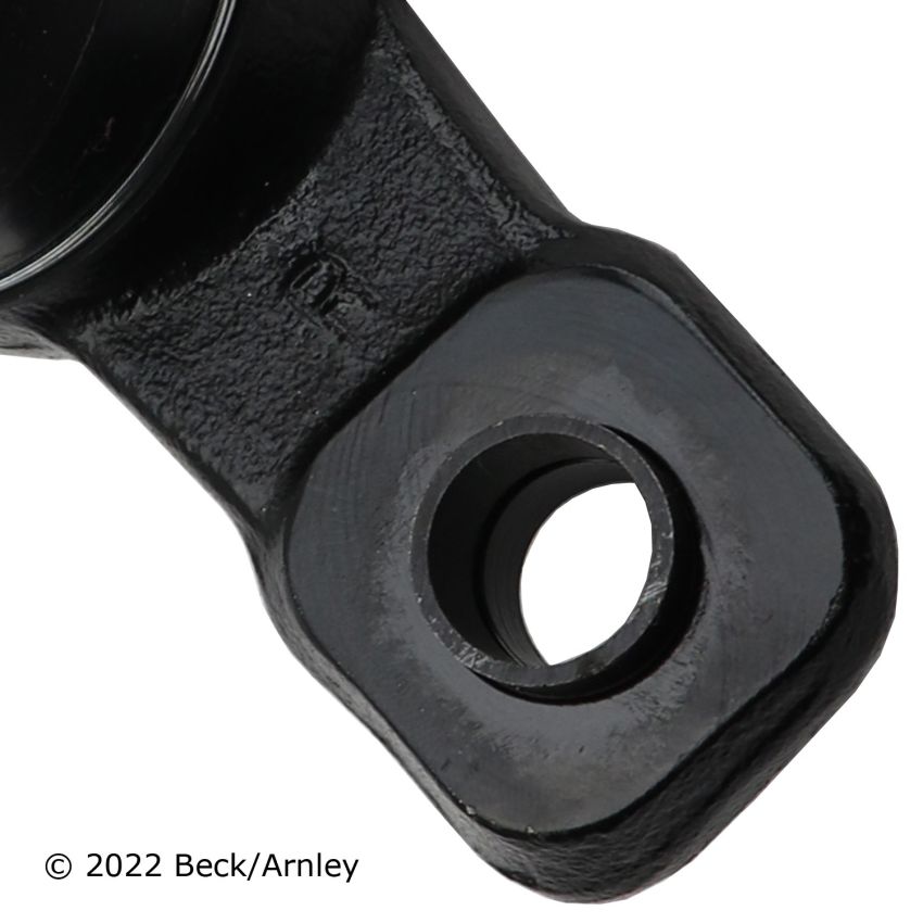 BECK/ARNLEY 101-7062 BALL JOINT