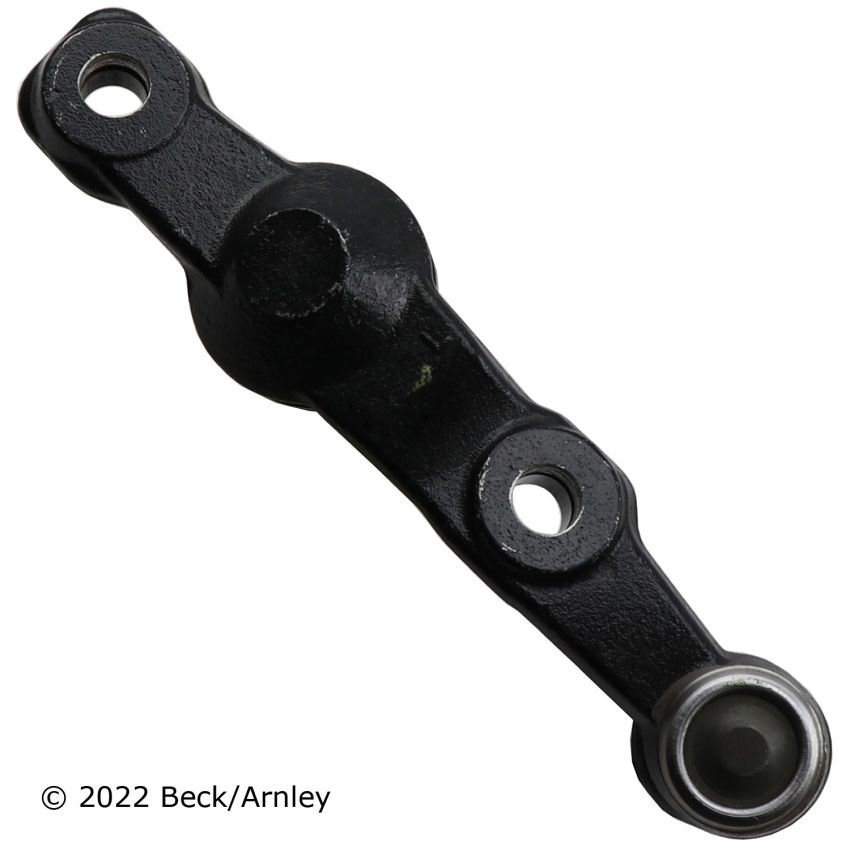 BECK/ARNLEY 101-7063 BALL JOINT