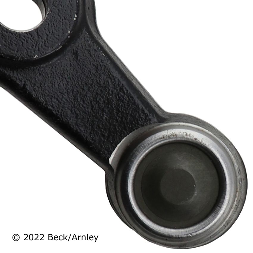BECK/ARNLEY 101-7063 BALL JOINT