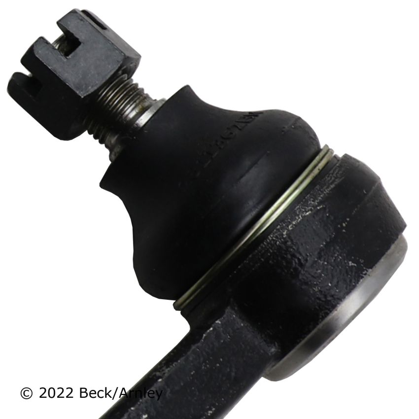 BECK/ARNLEY 101-7063 BALL JOINT