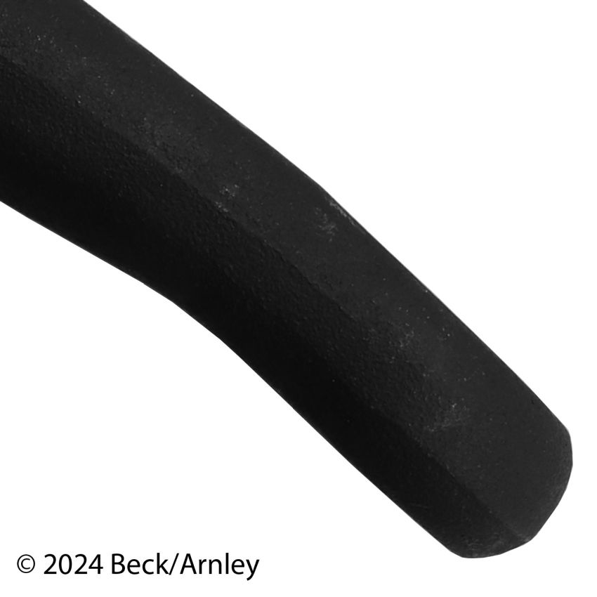 BECK/ARNLEY 101-7064 TIE ROD END